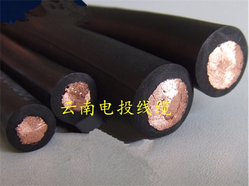 選擇計算機(jī)電纜的時候應(yīng)該看哪些方面