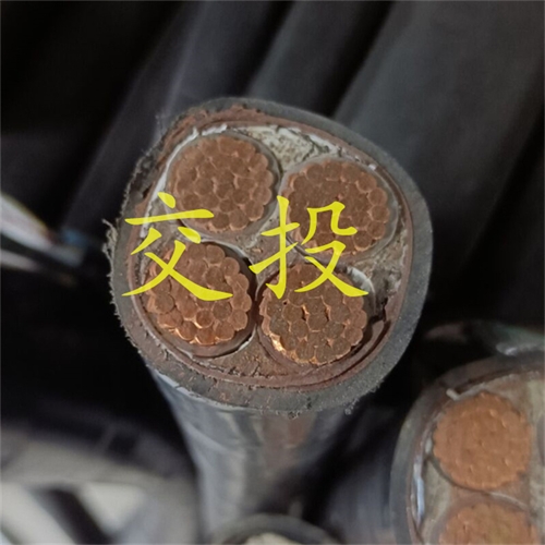 云南電投線纜有限公司-云南昆明電線電纜廠家-估計2020年5G間接拉動GDP增長將超4000億