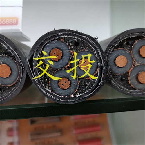 云南電投線纜有限公司-云南昆明電線電纜廠家-估計2020年5G間接拉動GDP增長將超4000億