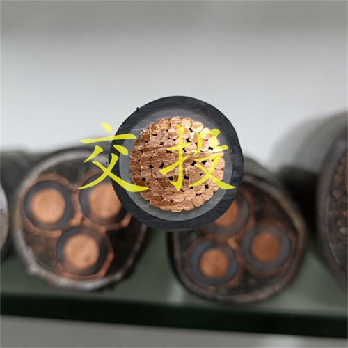 云南電投線纜有限公司-云南昆明電線電纜廠家-估計2020年5G間接拉動GDP增長將超4000億