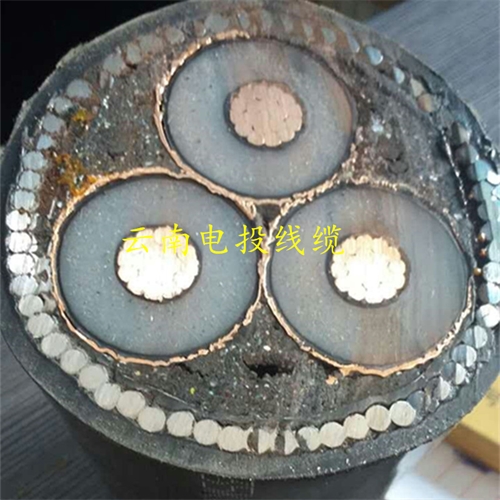 www.jhtcgb.com