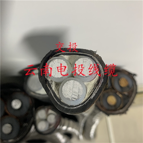 www.jhtcgb.com