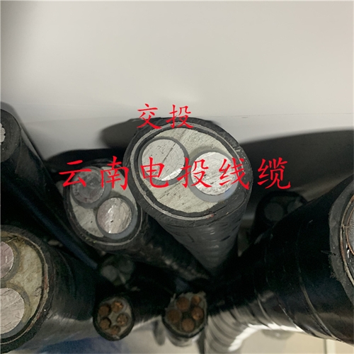 www.jhtcgb.com