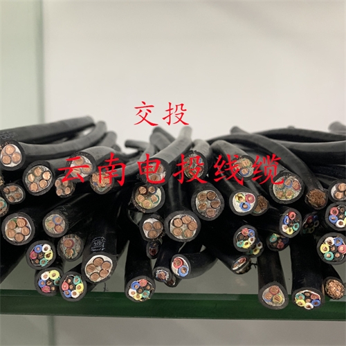 www.jhtcgb.com