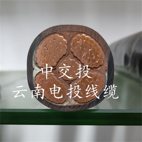 www.jhtcgb.com