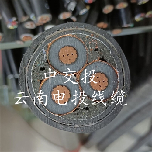 www.jhtcgb.com