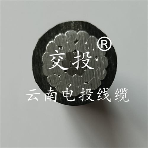 www.jhtcgb.com